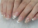 定額Design