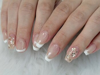 フウ(fuu.)/定額Design