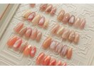 定額デザイン
