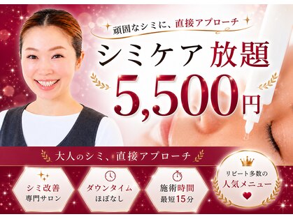 ハウオリ(HAUOLI)の写真