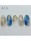 PG014014030