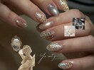 チラックスラグジュアリー