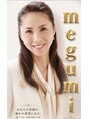 シン(Shin)/與那國 恵