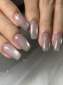 ベラ(BELLA)/BELLA nail&eye【ベラ】