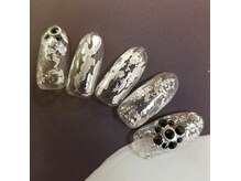 アイル ビューティーサロン(Airu Beauty Salon)/