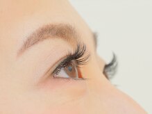 デジール(desir)/まつ毛エクステ