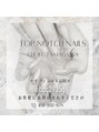 トップノッチネイルズ(TOP NOTCH NAILS)&nbsp;Kinjo 