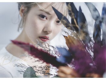 ブランカ バイ モイ 千葉店(Blanca by MOI)/千葉でトップの技術と接客力