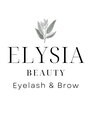 エリシア(ELYSIA) ELYSIA