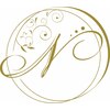 ネイル アリビオ(Nail alivio)ロゴ