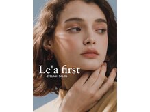 レアファースト 北花田店(Le’a first)