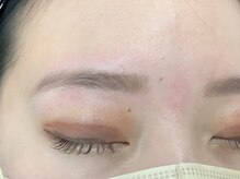 マユラボ/レディース：DWAXのみ