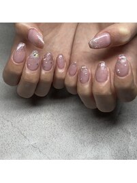 ピンクマグ[新宿/歌舞伎町]