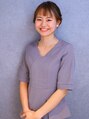 マーキュリー(Mercury) Risa