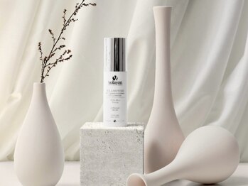 ハナイロ(hana-iro)/volayon 正規取扱店