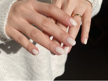 プケ ラ 浦安店(Phu’k la)/one color