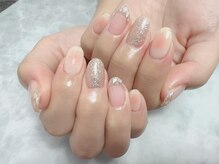 リバティプラス(Liberty+)/