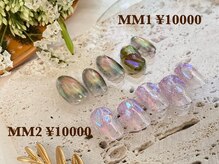 ベルフラワー(BellFlower)/●Autumnキャンペーン