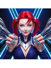 ジェン 新大久保店(Jenn)&nbsp;なみ ちゃん