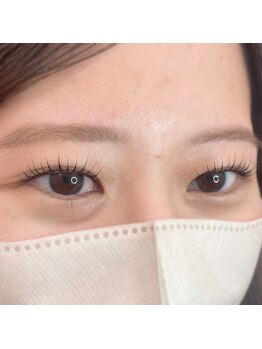 ジェム バイ アルテフィーチェ 西宮(gem by artefice)/パリブロウおすすめです!