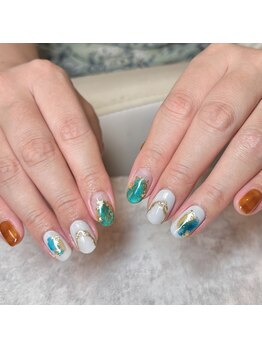 イートゥルース(e truth)/