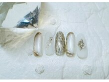 圧倒的デザイン力♪