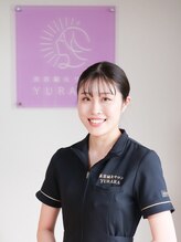 ユララ(YURARA) 松下 華子