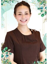 アンドケア整体(&Care整体)&nbsp;IKEDA 