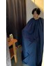 和漢草・よもぎ蒸し蒸し再来割安クボーン