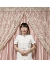 美肌脱毛専門店 パールプラス 新潟店(pearlplus) 菊地 