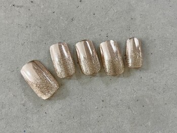 ドット シー 神戸三宮(dot c)/☆マグ×ミラー☆