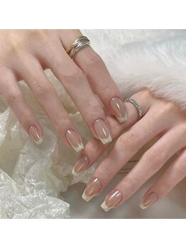 ジェイエフ(JF)/