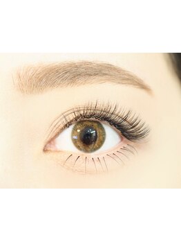 つけ放題メニューがある