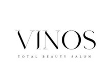 ヴィノス 名古屋久屋大通店(VINOS)