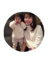 えのもと美容整体院/☆産後の骨盤矯正コース☆