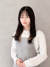 アバネイル 藤が丘(AVA NAIL) 河原