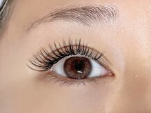 ルリア 自由が丘店(Luria)