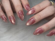 クラシック(classic)/