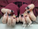 長さ出しシンプル持ち込み