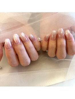 クレスト 宇部店(Crest)/