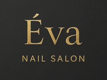 Eva nail salon【エヴァネイルサロン】【8月上旬OPEN（予定）】