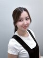 イロハ(IROHA) 中 田