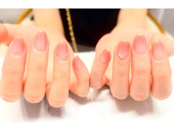 チャンプ(Champu)/