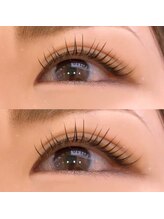 ロゼッティ(ROSETTY)/ラッシュリフト