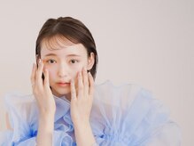 ナンバーネイル 名駅(N° nail)