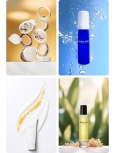 ニコノ(Nicono)/minminシリーズ