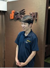 グイット 蒲田西口店(Goo-it！) 和田 _