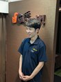 グイット 蒲田西口店(Goo-it!) 和田 _
