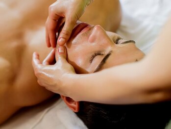 ルーク(Luke)/メンズフェイシャルエステ