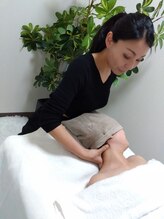 ココラボ(COCOLABO) 杉本 